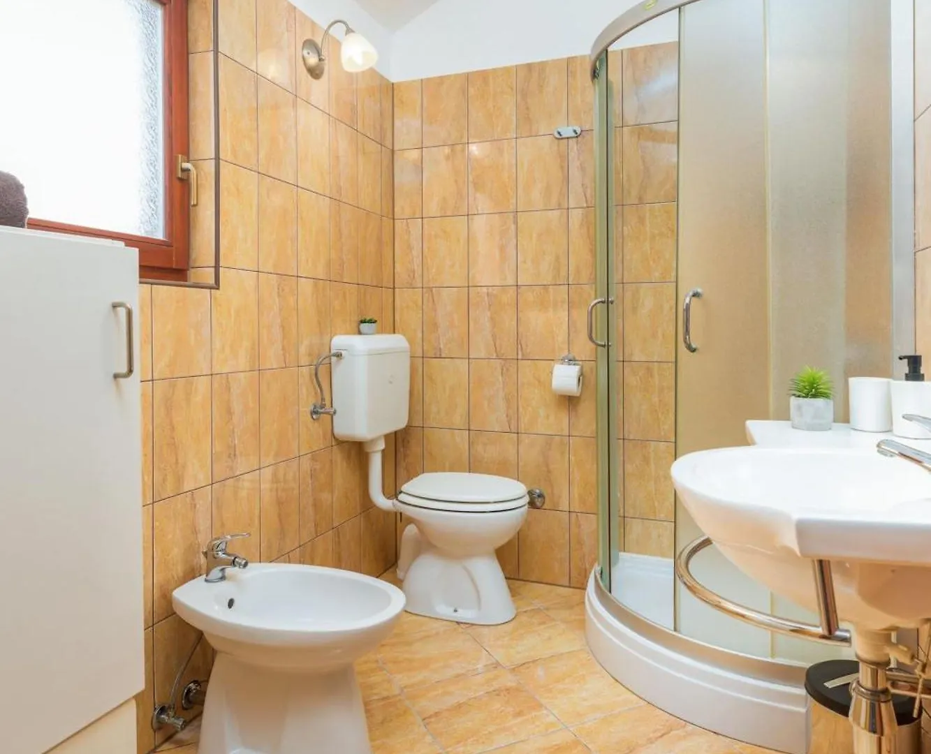 Holiday Home Dori Fazana Croatia
